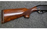 Weatherby~Patrician~12 Gauge - 2 of 9