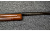 Weatherby~Patrician~12 Gauge - 4 of 9