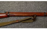 Mosin Nagant~M91/30~7.62x54 R - 4 of 9