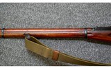 Mosin Nagant~M91/30~7.62x54 R - 8 of 9