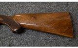 Winchester~101~12 Gauge - 5 of 8