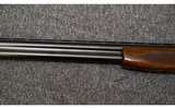 Winchester~101~12 Gauge - 7 of 8