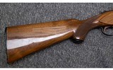 Winchester~101~12 Gauge - 2 of 8