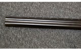 Winchester~101~12 Gauge - 8 of 8