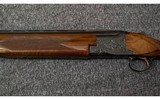 Winchester~101~12 Gauge - 6 of 8