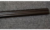 Winchester~101~12 Gauge - 4 of 8