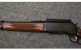 Browning~BLR~7 mm-08 Remington - 6 of 7