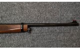 Browning~BLR~7 mm-08 Remington - 4 of 7