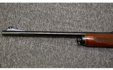 Remington~742~30-06 Springfield - 7 of 7