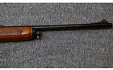Remington~742~30-06 Springfield - 4 of 7