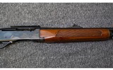 Remington~742~30-06 Springfield - 3 of 7