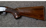 Remington~742~30-06 Springfield - 5 of 7