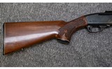 Remington~742~30-06 Springfield - 2 of 7