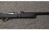Ruger~10/22~22 Long Rifle - 3 of 7