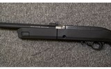 Ruger~10/22~22 Long Rifle - 6 of 7