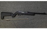 Ruger~10/22~22 Long Rifle - 1 of 7