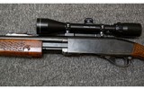 Remington~760~270 Winchester - 6 of 7