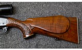 Remington~760~270 Winchester - 5 of 7