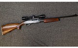 Remington~760~270 Winchester - 1 of 7
