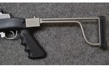 Ruger~Mini-14~223 Remington - 5 of 7