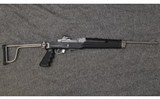 Ruger~Mini-14~223 Remington - 1 of 7