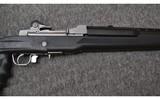 Ruger~Mini-14~223 Remington - 3 of 7
