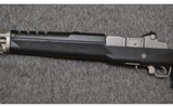 Ruger~Mini-14~223 Remington - 6 of 7