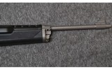 Ruger~Mini-14~223 Remington - 4 of 7