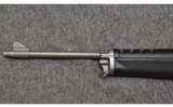 Ruger~Mini-14~223 Remington - 7 of 7