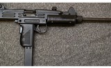 IMI~UZI Model B~9 mm - 3 of 12