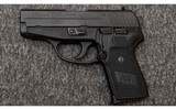 SIG Sauer~P239~40 S&W - 1 of 4