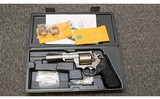Ruger~Super Redhawk Toklat~454 Casull/45 Colt - 3 of 3