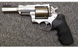 Ruger~Super Redhawk Toklat~454 Casull/45 Colt - 1 of 3
