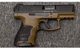 H&K~VP9 SK~9 mm - 2 of 4