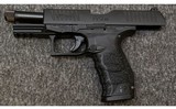 Walther~PPQ~45 Auto - 3 of 4