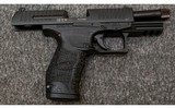 Walther~PPQ~45 Auto - 4 of 4