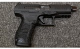 Walther~PPQ~45 Auto - 2 of 4