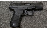 Walther~PPQ~9 mm - 2 of 4