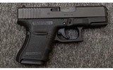 Glock~29 Gen 4~10 mm - 2 of 4