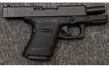 Glock~29 Gen 4~10 mm - 4 of 4