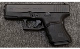 Glock~29 Gen 4~10 mm - 1 of 4