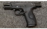 Smith & Wesson~M&P9~9 mm - 2 of 3
