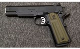 Springfield Armory~Operator~45 Auto - 1 of 4