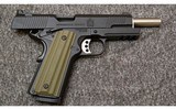 Springfield Armory~Operator~45 Auto - 4 of 4
