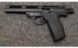 Smith & Wesson~22A-1~22 Long Rifle - 3 of 4
