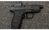 Springfield Armory~Hellcat~9 mm - 2 of 4