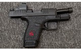 Springfield Armory~Hellcat~9 mm - 4 of 4