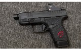 Springfield Armory~Hellcat~9 mm - 1 of 4