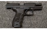 H&K~P30~9 mm - 4 of 4