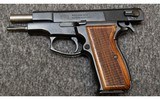 FEG~GKK-92C~9 mm - 3 of 4